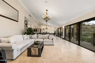 7525 N Clearwater Pkwy, Paradise Valley, AZ 85253 - Photo 11