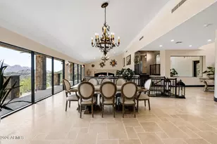 7525 N Clearwater Pkwy, Paradise Valley, AZ 85253 - Photo 9