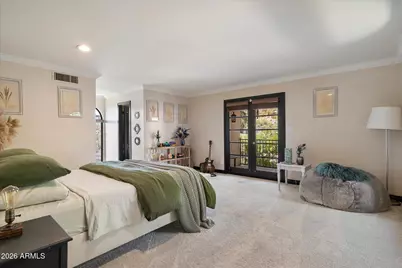 7525 N Clearwater Parkway, Paradise Valley, AZ 85253 - Photo 19