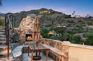 7525 N Clearwater Pkwy, Paradise Valley, AZ 85253 - Photo 19
