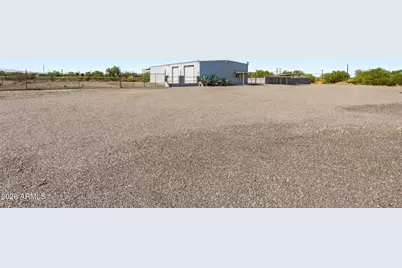 15051 N Highway 79 B --, Florence, AZ 85132 - Photo 5