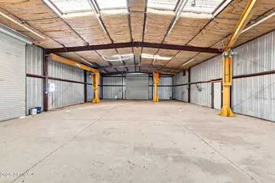 15051 N Highway 79 B --, Florence, AZ 85132 - Photo 11