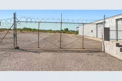 15051 N Highway 79 B --, Florence, AZ 85132 - Photo 17