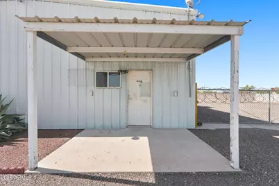15051 N Highway 79 B --, Florence, AZ 85132 - Photo 7