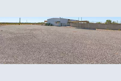 15051 N Highway 79 B --, Florence, AZ 85132 - Photo 3