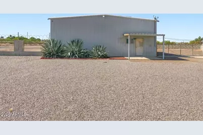 15051 N Highway 79 B --, Florence, AZ 85132 - Photo 19