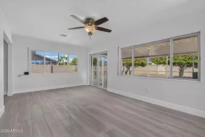 13849 N Boswell Boulevard, Sun City, AZ 85351 - Photo 21