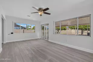 13849 N Boswell Blvd, Sun City, AZ 85351 - Photo 21