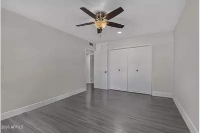 13849 N Boswell Boulevard, Sun City, AZ 85351 - Photo 27