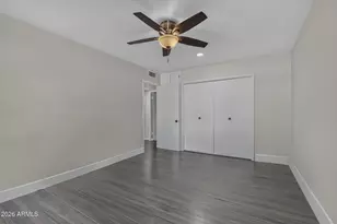 13849 N Boswell Blvd, Sun City, AZ 85351 - Photo 27