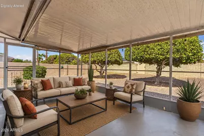 13849 N Boswell Boulevard, Sun City, AZ 85351 - Photo 31