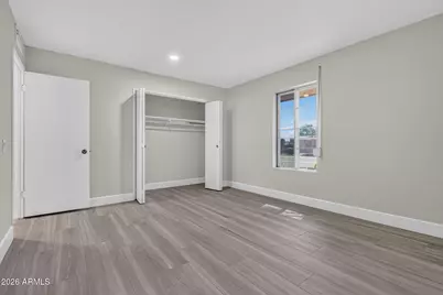 13849 N Boswell Boulevard, Sun City, AZ 85351 - Photo 23