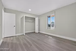 13849 N Boswell Blvd, Sun City, AZ 85351 - Photo 23