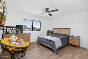 3500 E Lincoln Dr, Phoenix, AZ 85018 - Photo 87