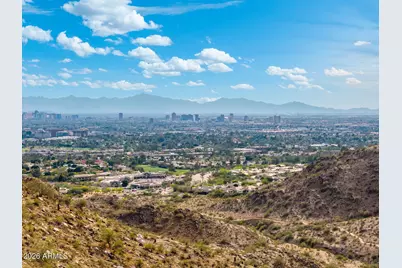 3500 E Lincoln Drive #22, Phoenix, AZ 85018 - Photo 97
