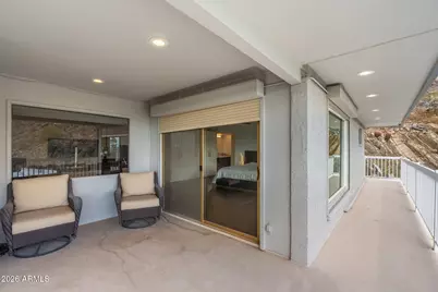 3500 E Lincoln Drive #22, Phoenix, AZ 85018 - Photo 47