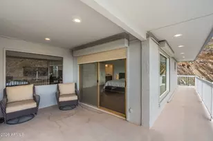3500 E Lincoln Dr, Phoenix, AZ 85018 - Photo 47