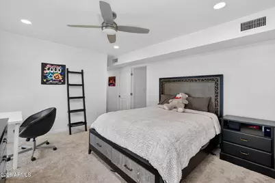 3500 E Lincoln Drive #22, Phoenix, AZ 85018 - Photo 83