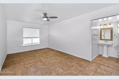 3500 E Lincoln Drive #22, Phoenix, AZ 85018 - Photo 89