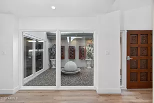 3500 E Lincoln Dr, Phoenix, AZ 85018 - Photo 77