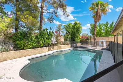 4802 E Hillery Drive, Scottsdale, AZ 85254 - Photo 51
