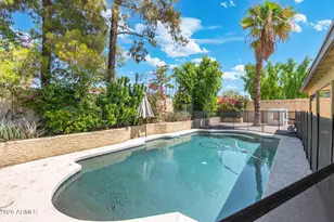 4802 E Hillery Dr, Scottsdale, AZ 85254 - Photo 51