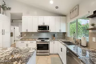 4802 E Hillery Dr, Scottsdale, AZ 85254 - Photo 11