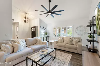 4802 E Hillery Drive, Scottsdale, AZ 85254 - Photo 17