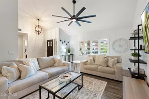 4802 E Hillery Dr, Scottsdale, AZ 85254 - Photo 17