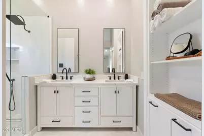 4802 E Hillery Drive, Scottsdale, AZ 85254 - Photo 27