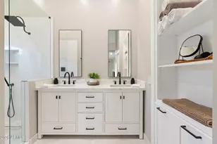4802 E Hillery Dr, Scottsdale, AZ 85254 - Photo 27