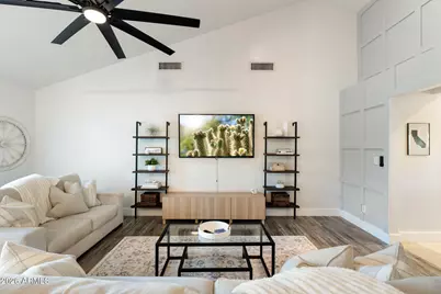 4802 E Hillery Drive, Scottsdale, AZ 85254 - Photo 21