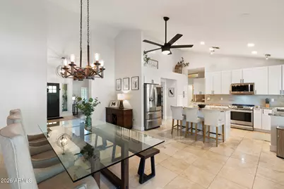 4802 E Hillery Drive, Scottsdale, AZ 85254 - Photo 13