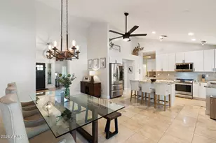 4802 E Hillery Dr, Scottsdale, AZ 85254 - Photo 13