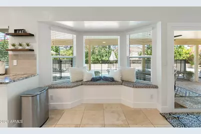 4802 E Hillery Drive, Scottsdale, AZ 85254 - Photo 15
