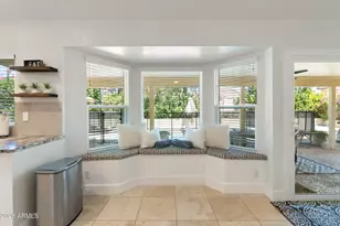 4802 E Hillery Dr, Scottsdale, AZ 85254 - Photo 15