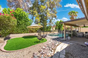 4802 E Hillery Dr, Scottsdale, AZ 85254 - Photo 41