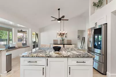4802 E Hillery Drive, Scottsdale, AZ 85254 - Photo 9