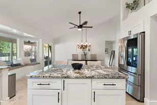 4802 E Hillery Dr, Scottsdale, AZ 85254 - Photo 9