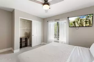 4802 E Hillery Dr, Scottsdale, AZ 85254 - Photo 33