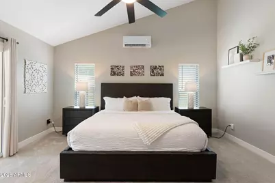 4802 E Hillery Drive, Scottsdale, AZ 85254 - Photo 23