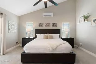 4802 E Hillery Dr, Scottsdale, AZ 85254 - Photo 23