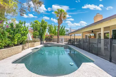 4802 E Hillery Drive, Scottsdale, AZ 85254 - Photo 43