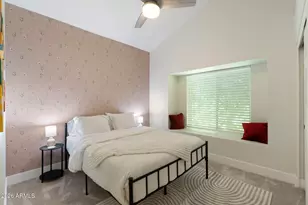 4802 E Hillery Dr, Scottsdale, AZ 85254 - Photo 31