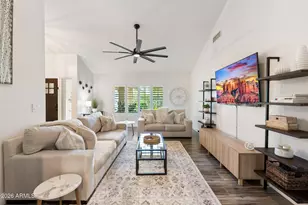 4802 E Hillery Dr, Scottsdale, AZ 85254 - Photo 19