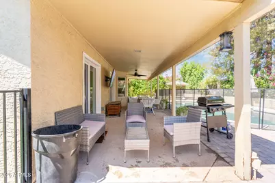 4802 E Hillery Drive, Scottsdale, AZ 85254 - Photo 47