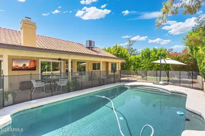 4802 E Hillery Drive, Scottsdale, AZ 85254 - Photo 39