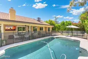 4802 E Hillery Dr, Scottsdale, AZ 85254 - Photo 39