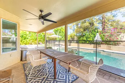 4802 E Hillery Drive, Scottsdale, AZ 85254 - Photo 49