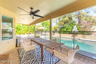 4802 E Hillery Dr, Scottsdale, AZ 85254 - Photo 49